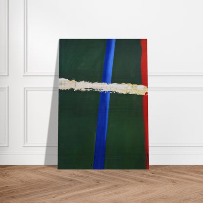 bf5f5463-8151-4d36-a157-acd9f911c61d