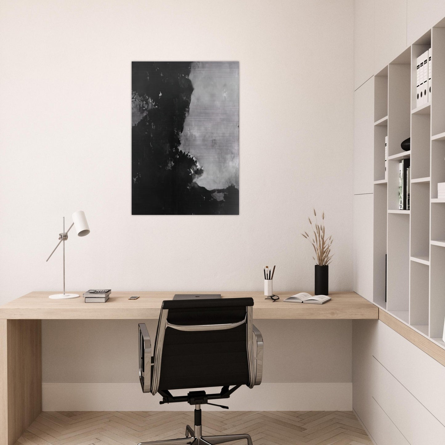 bf5fd028-9548-4bd2-b220-fcc6f29a2205