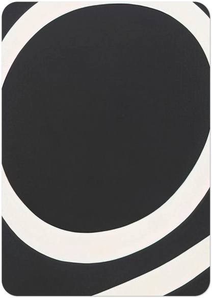 bf605e60-eedf-4cbf-8d78-b32e10a19c4f