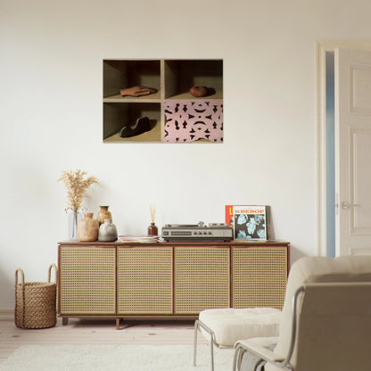 bf6144d6-086e-4808-be96-05c4d6e3c430