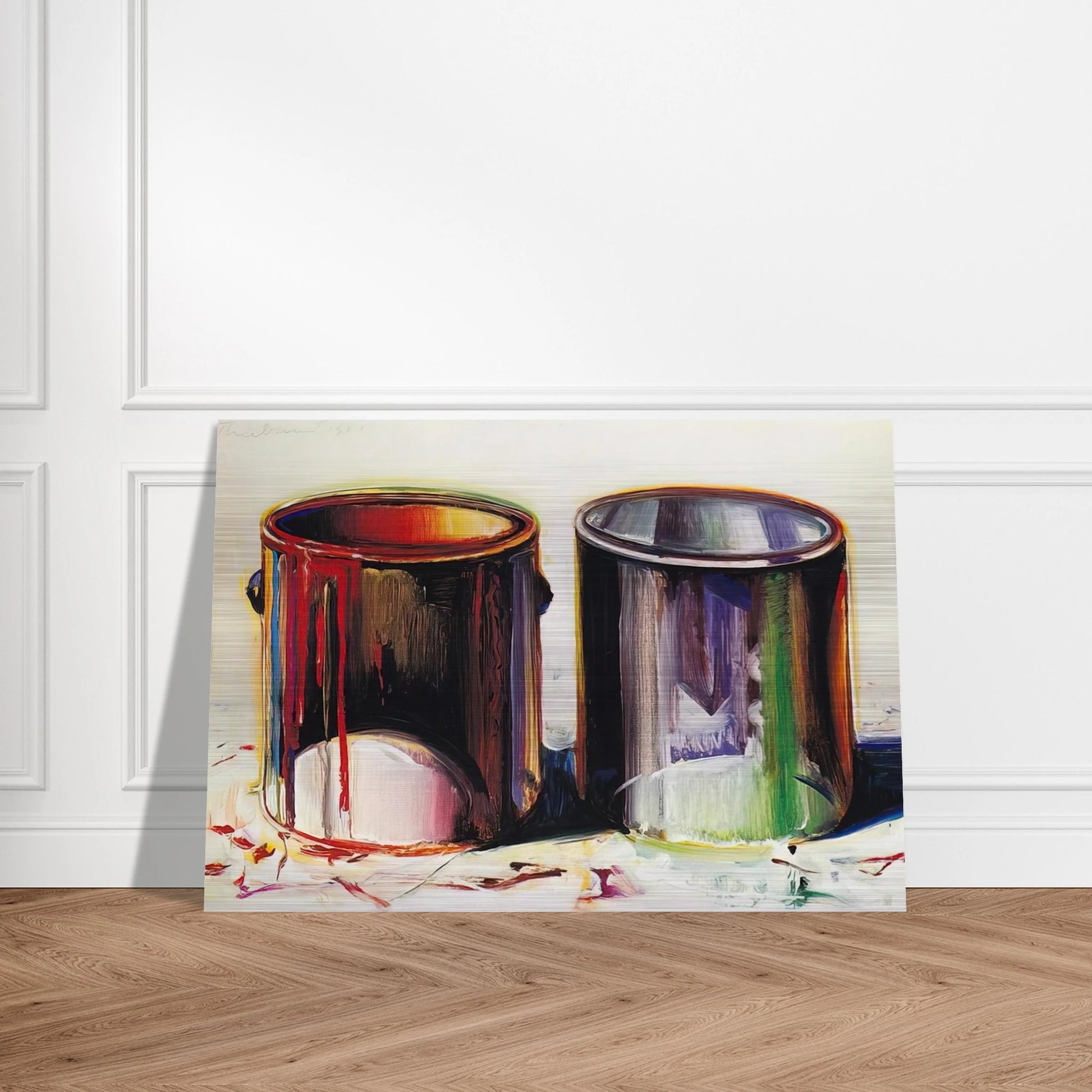 bf633940-785b-4190-990d-5c9264f9c16d