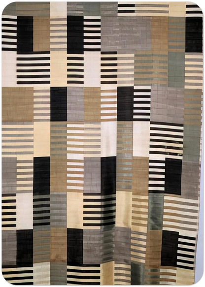 bf63c495-fb72-46a4-9c8e-18817315b9d3