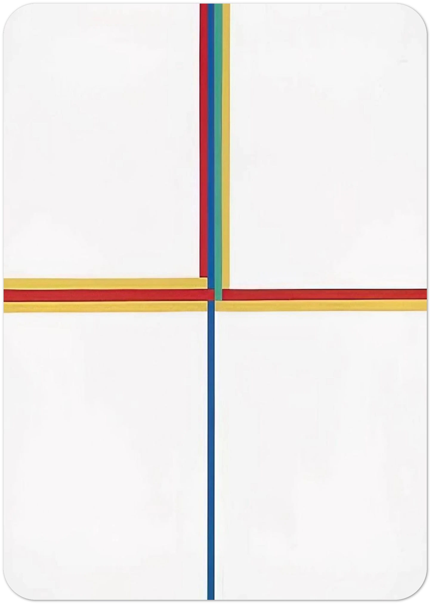 bf64af95-0320-489a-8ddf-a49211f78a37