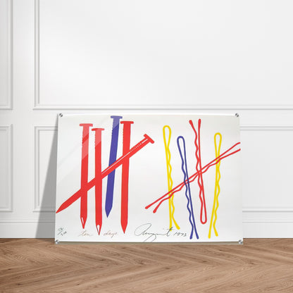 bf663242-136d-4f83-9b50-f30bc6df835d