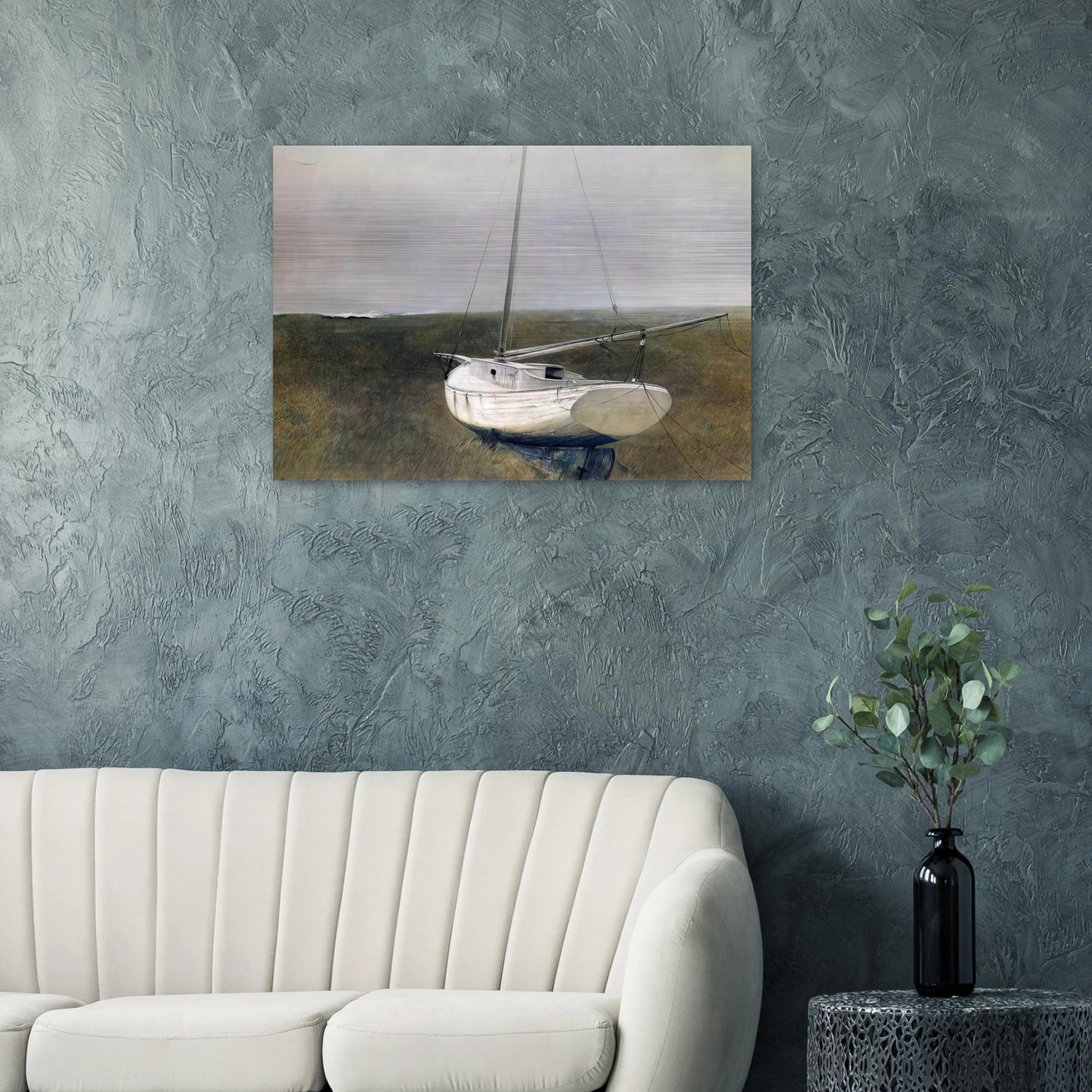 bf67d2e4-92ee-41a5-bc40-3b7de03ad459