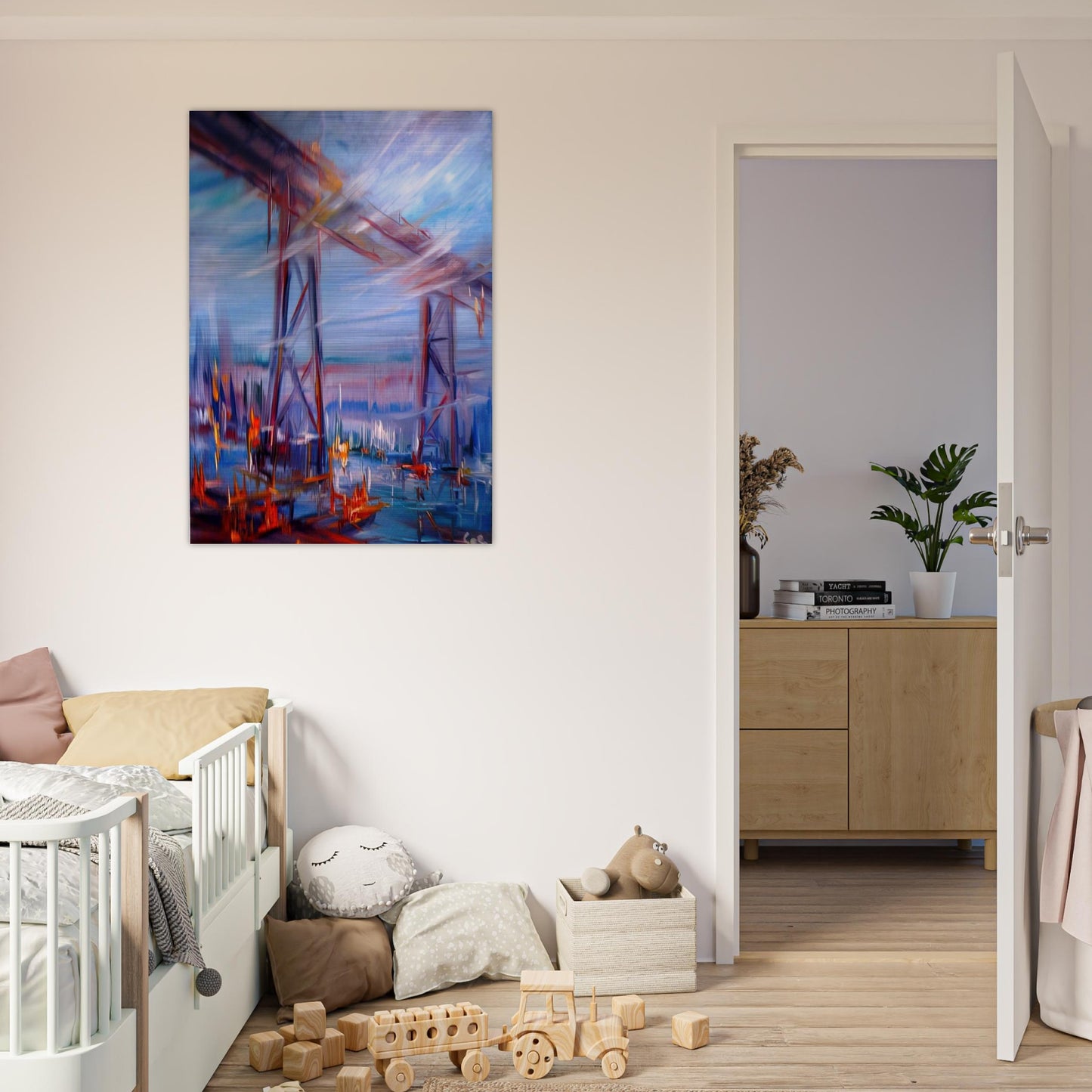 bf680dff-b1a8-402e-8b30-b91d3d4d4d8b