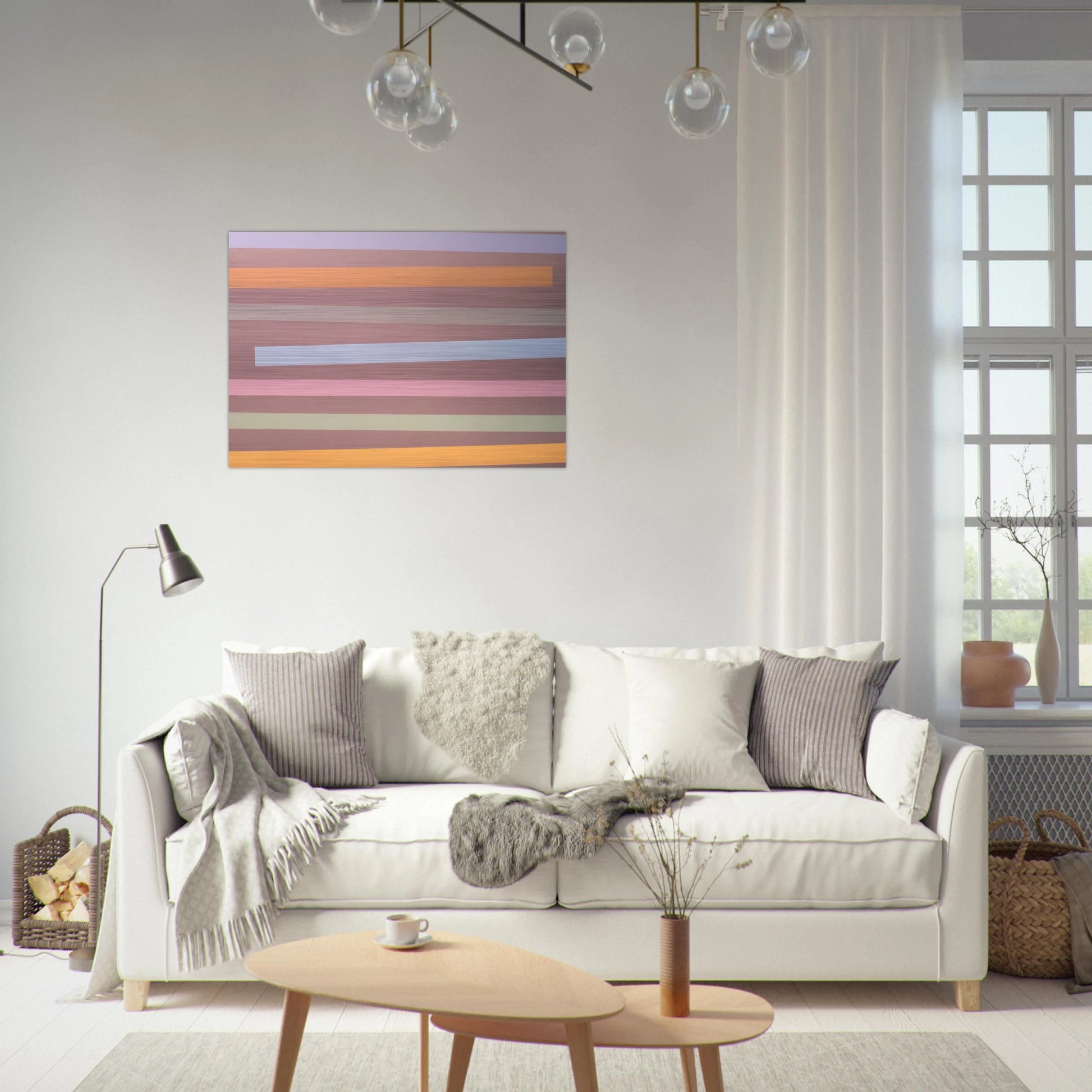 bf699742-7d2a-4339-bb26-7f9f0d7d30a4