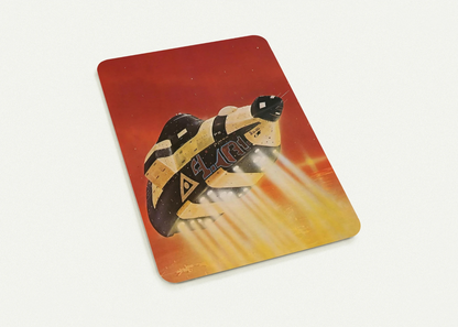 bf6a53e7-8805-4464-97bc-0aeaf70928f7