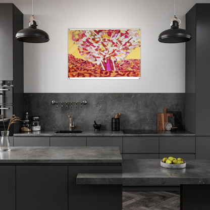 bf6ac1e9-80b8-43e7-b675-c9421fc93852