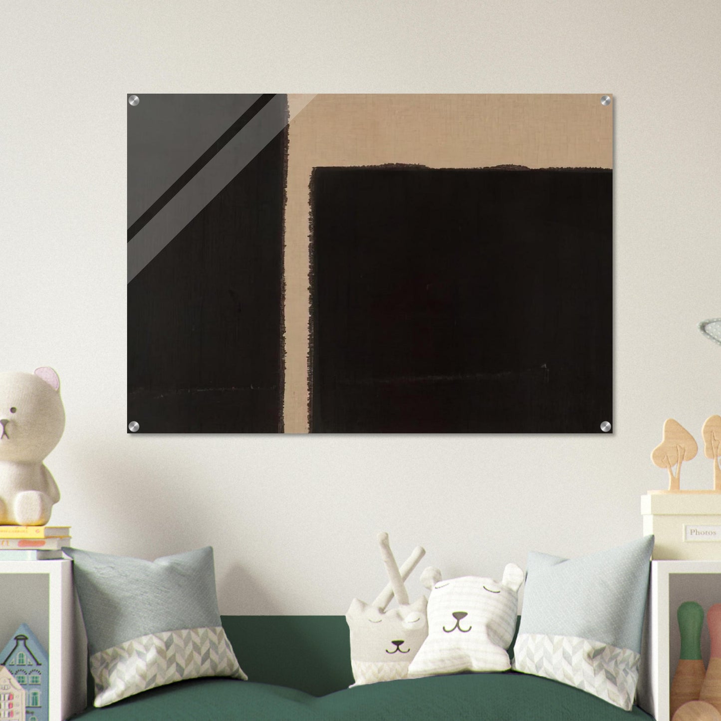 bf6c5ee1-565d-4691-af15-aa970766c652