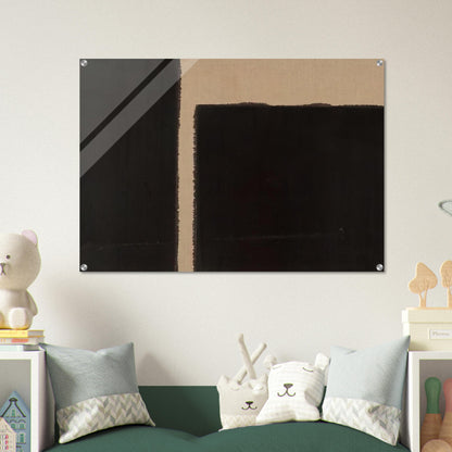 bf6c5ee1-565d-4691-af15-aa970766c652