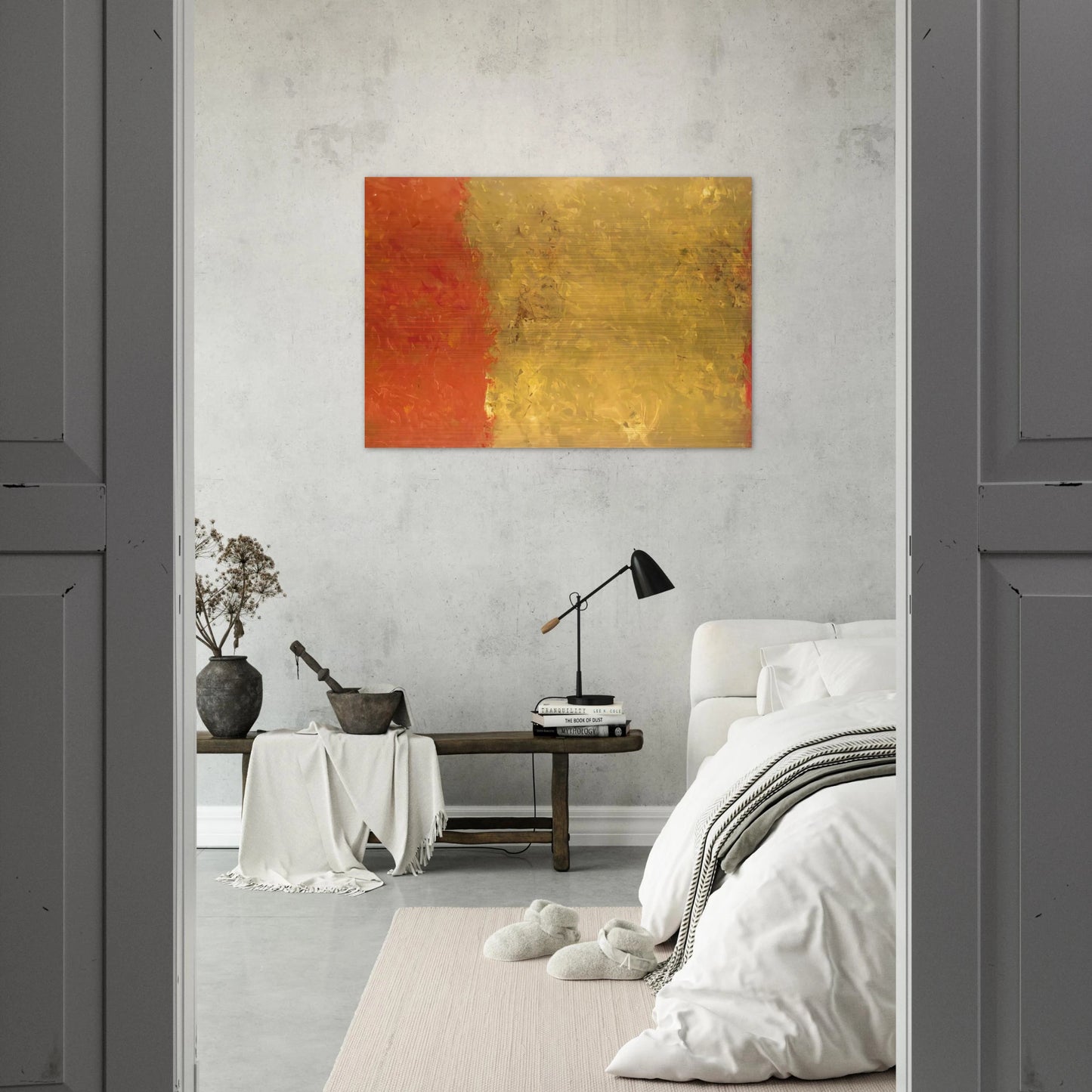 bf6db481-753e-400b-a388-df46838d5f80