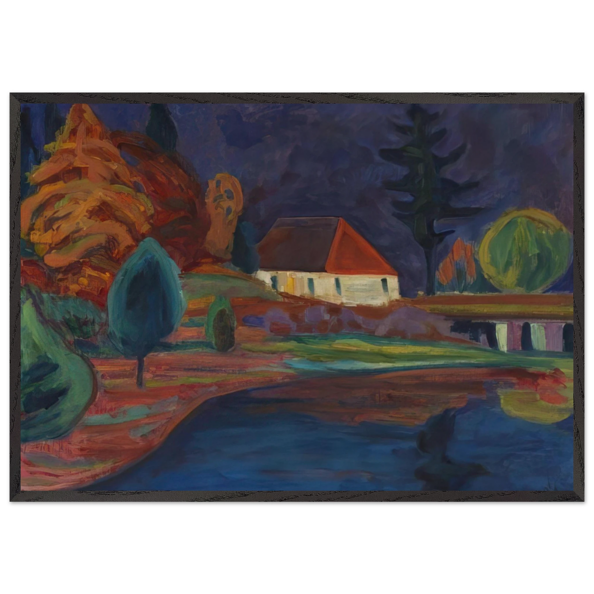 bf6e0a3a-c8c1-48de-aae6-ada66e169723