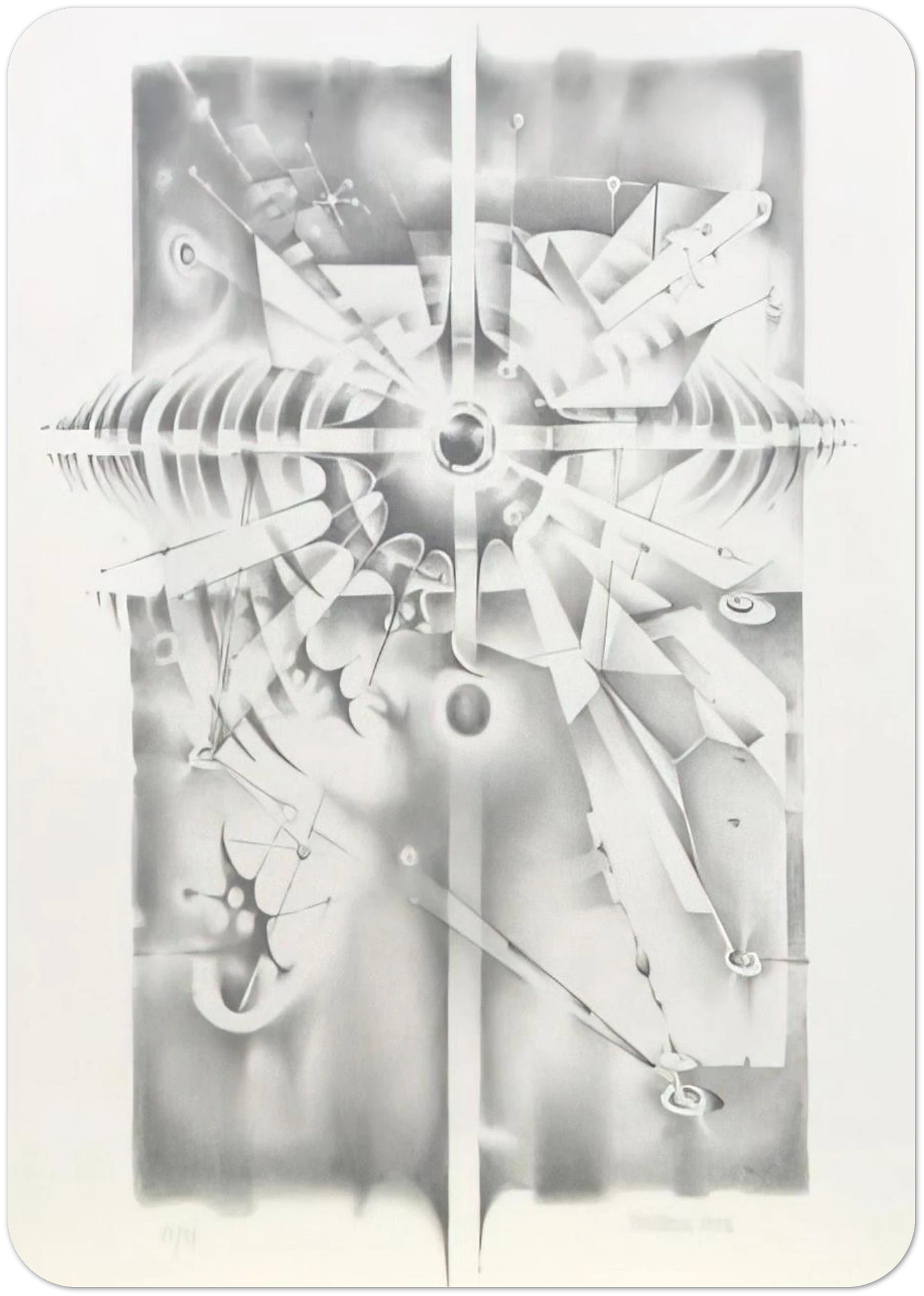 bf6eda5b-48a5-41ec-85d8-aad045bfa3e0