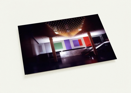 bf6f267e-67a7-4d33-83bd-c37ffebdcdfc