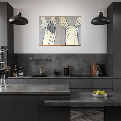 bf70444f-a930-417f-8a9f-89f7e0175176