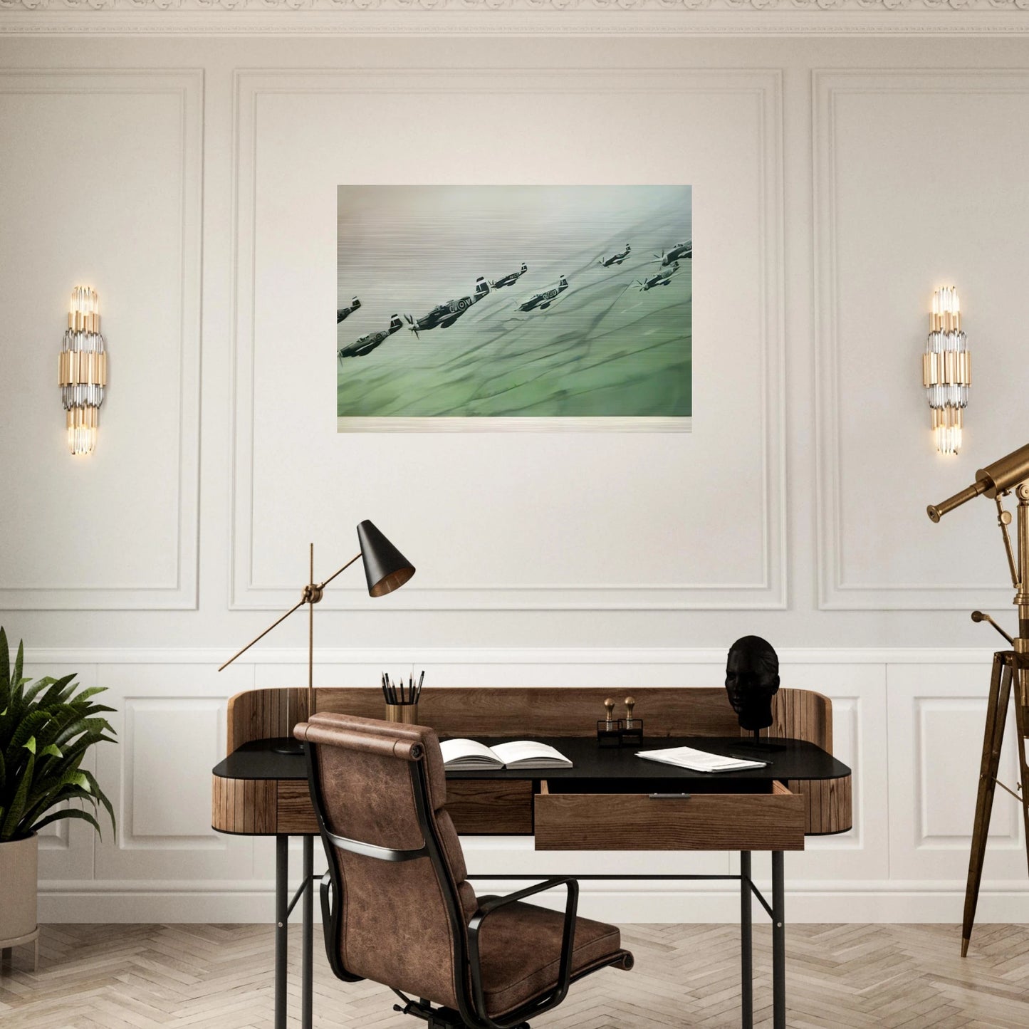 bf70f7b9-b03b-4a87-beba-60c7e2b7de15