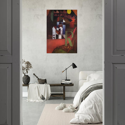 bf750d9f-81ac-4c05-a8ae-68aa14f86ab5