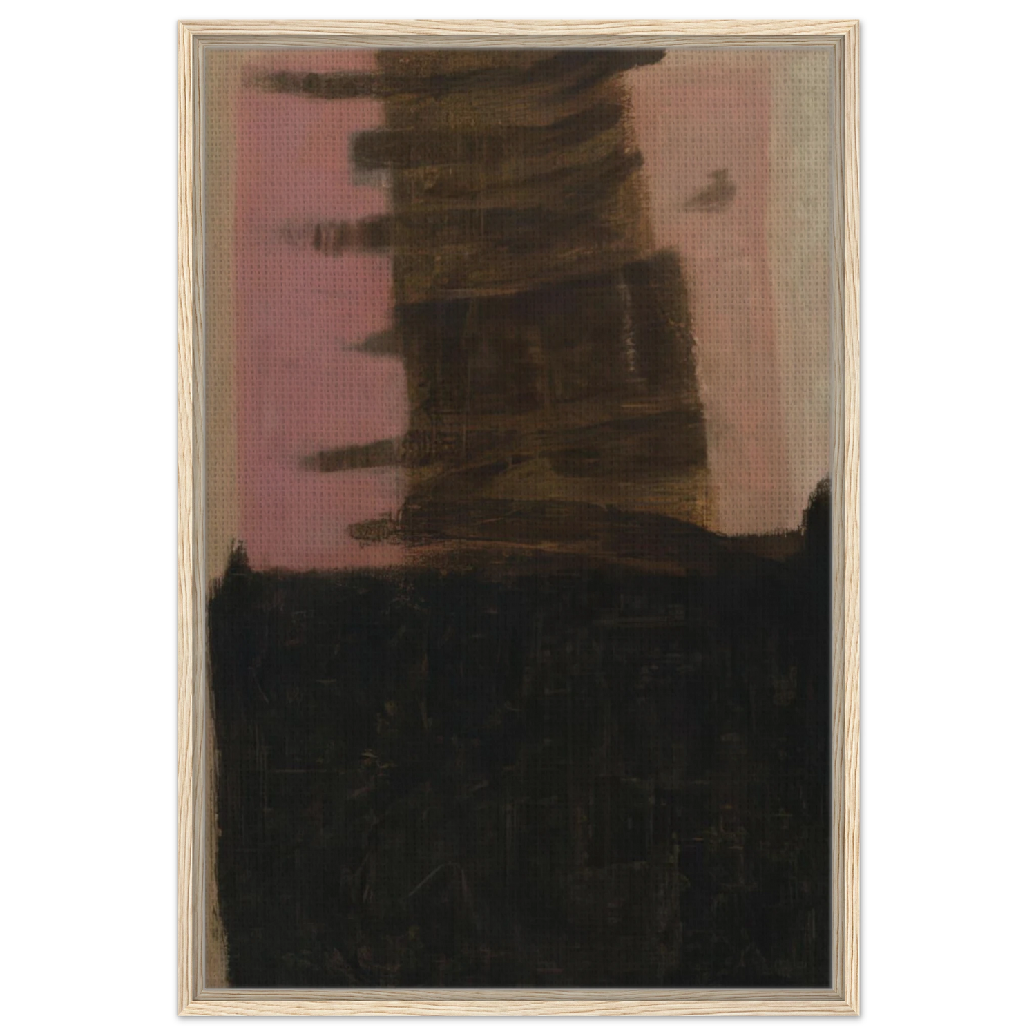 bf7515a9-0540-4de1-a385-b4f50ab8cf4d