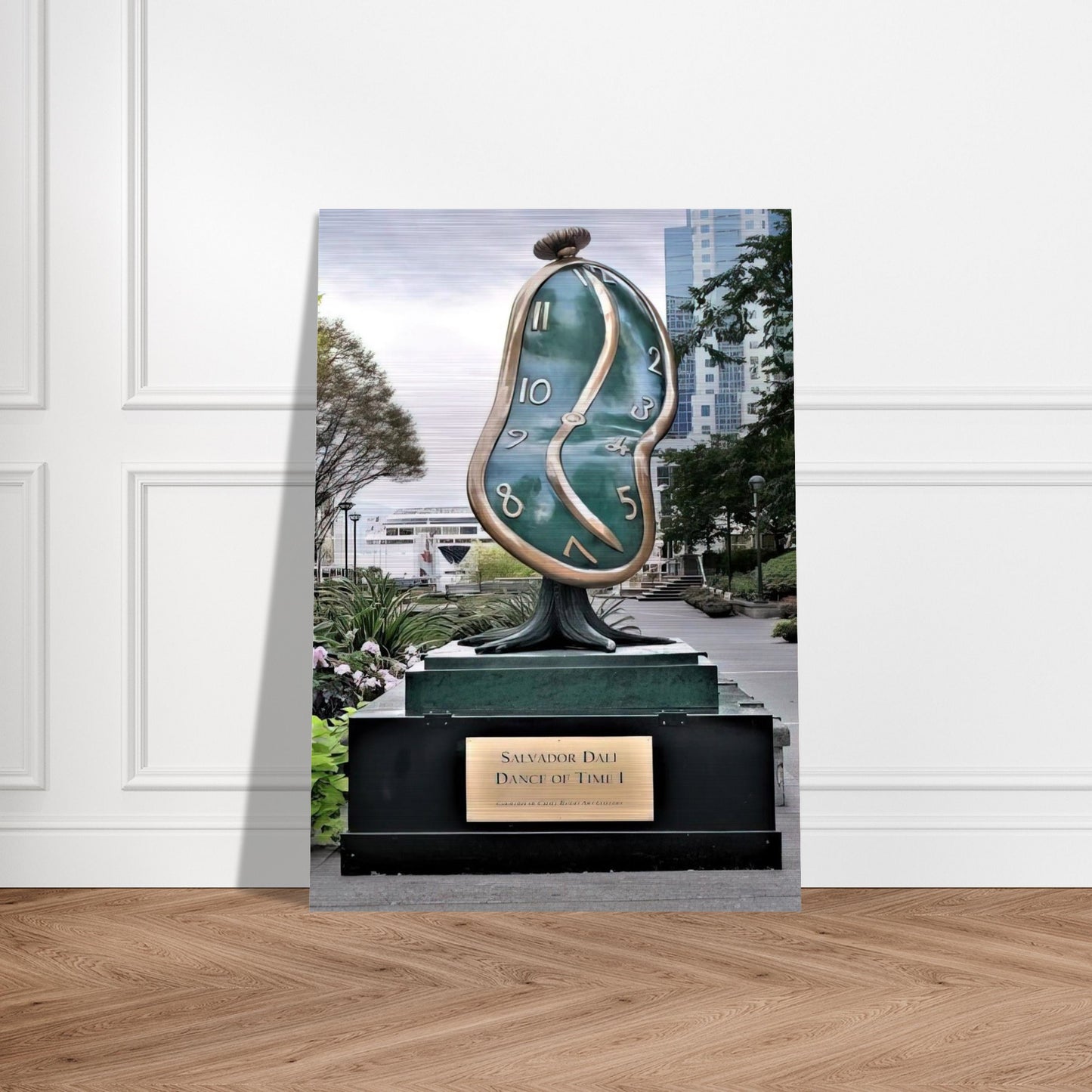 bf7537ed-a457-4549-a875-df2b861bd14d