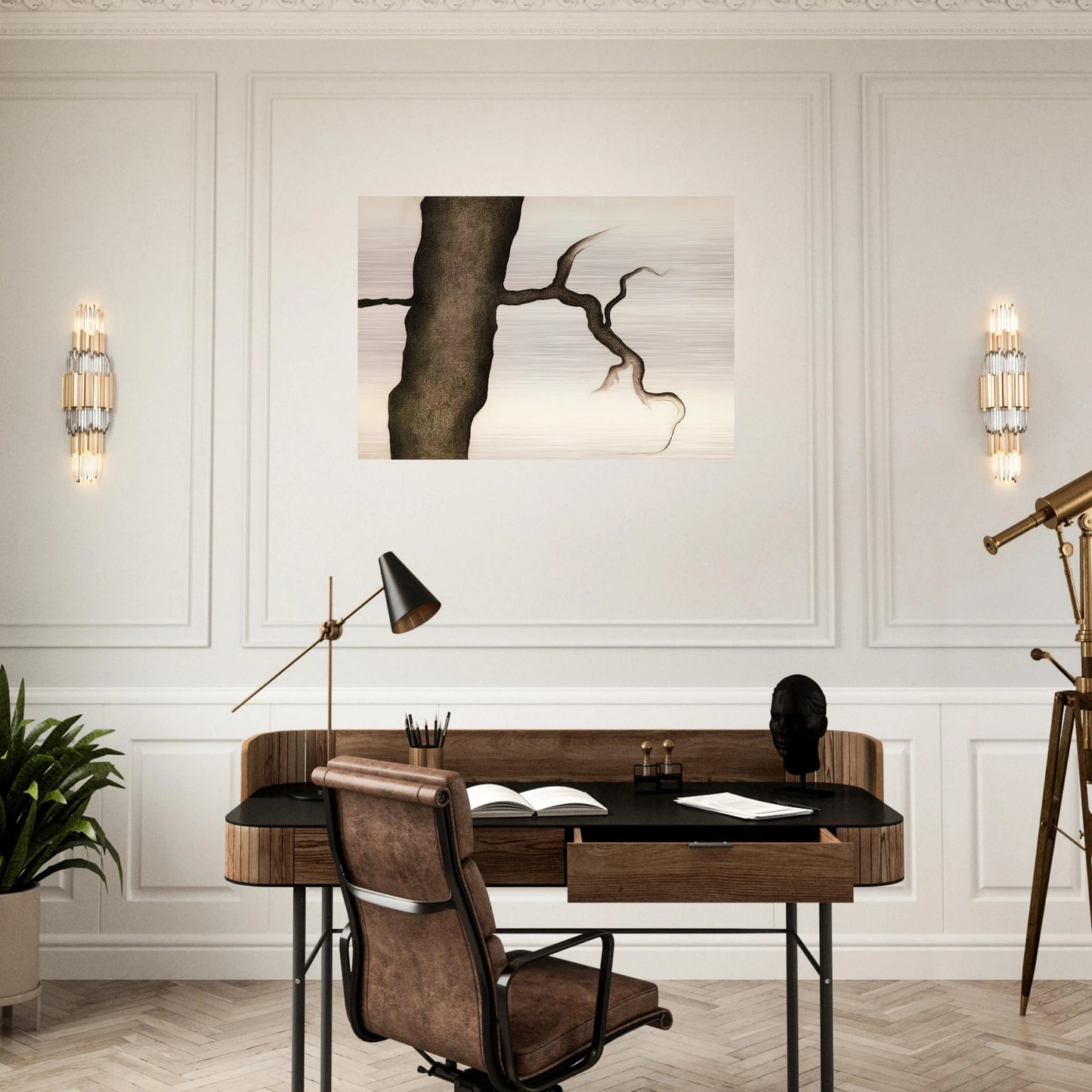 bf75c3fb-2df7-4344-b1a3-e2d47ae256e5