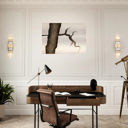 bf75c3fb-2df7-4344-b1a3-e2d47ae256e5