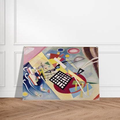 bf75d675-3bea-4961-b657-da105d7a0004