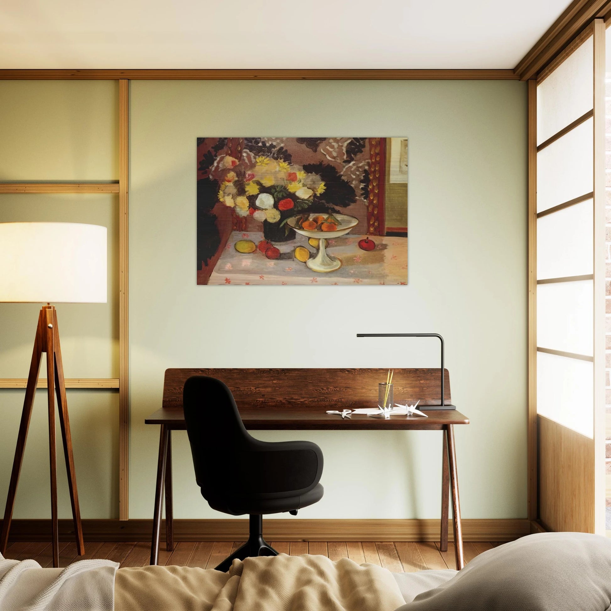 bf767609-fd2b-4d01-bdb2-227c19d97818