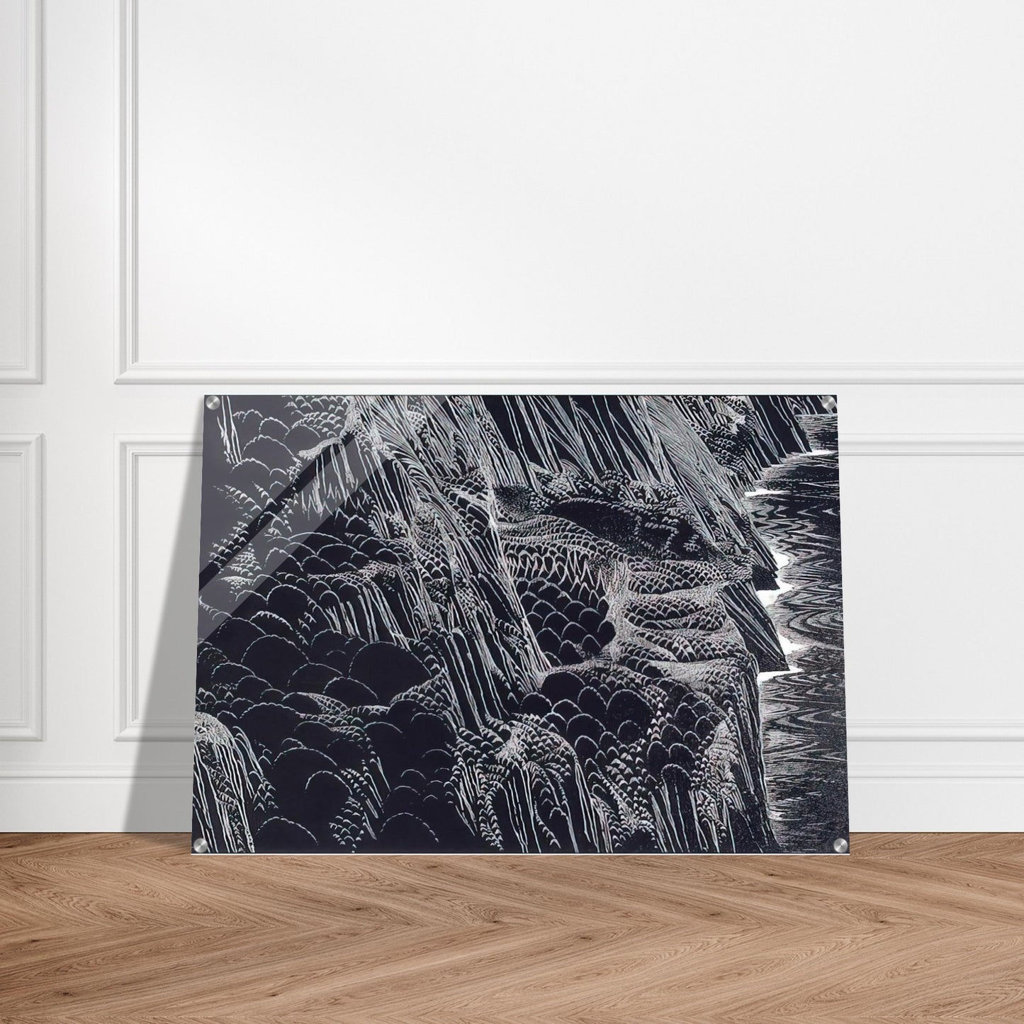 bf76c0fc-1266-4d73-8f3b-55a1c78026ba