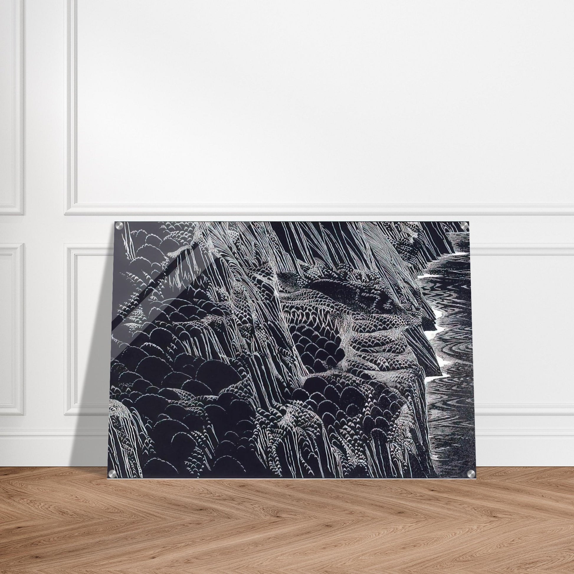 bf76c0fc-1266-4d73-8f3b-55a1c78026ba