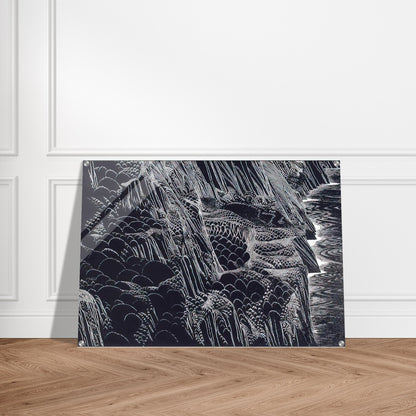 bf76c0fc-1266-4d73-8f3b-55a1c78026ba