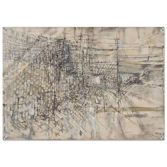 bf7895a8-5766-499f-8d31-781bdfb902c1