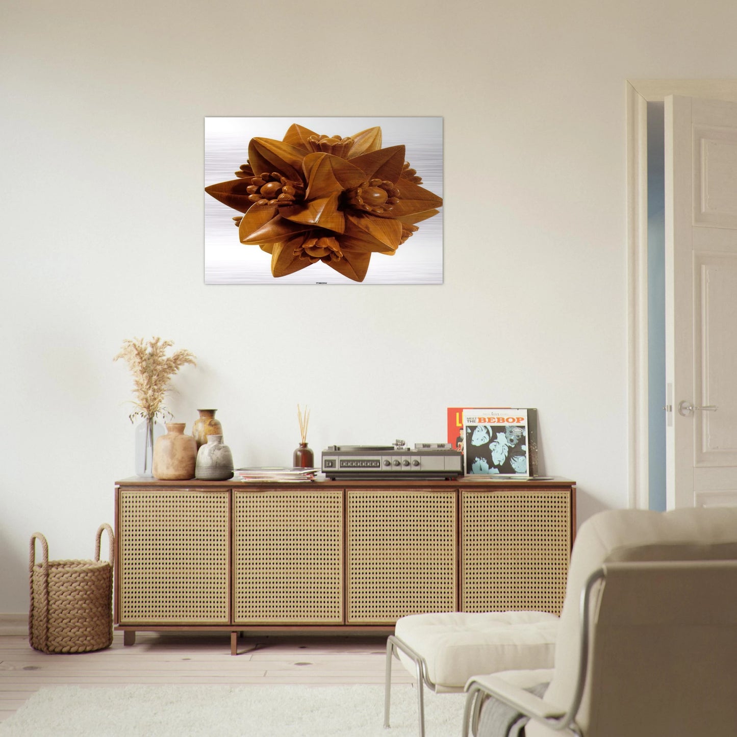 bf78b69a-ceb1-4ada-b7fb-ae68b8b2e0f6