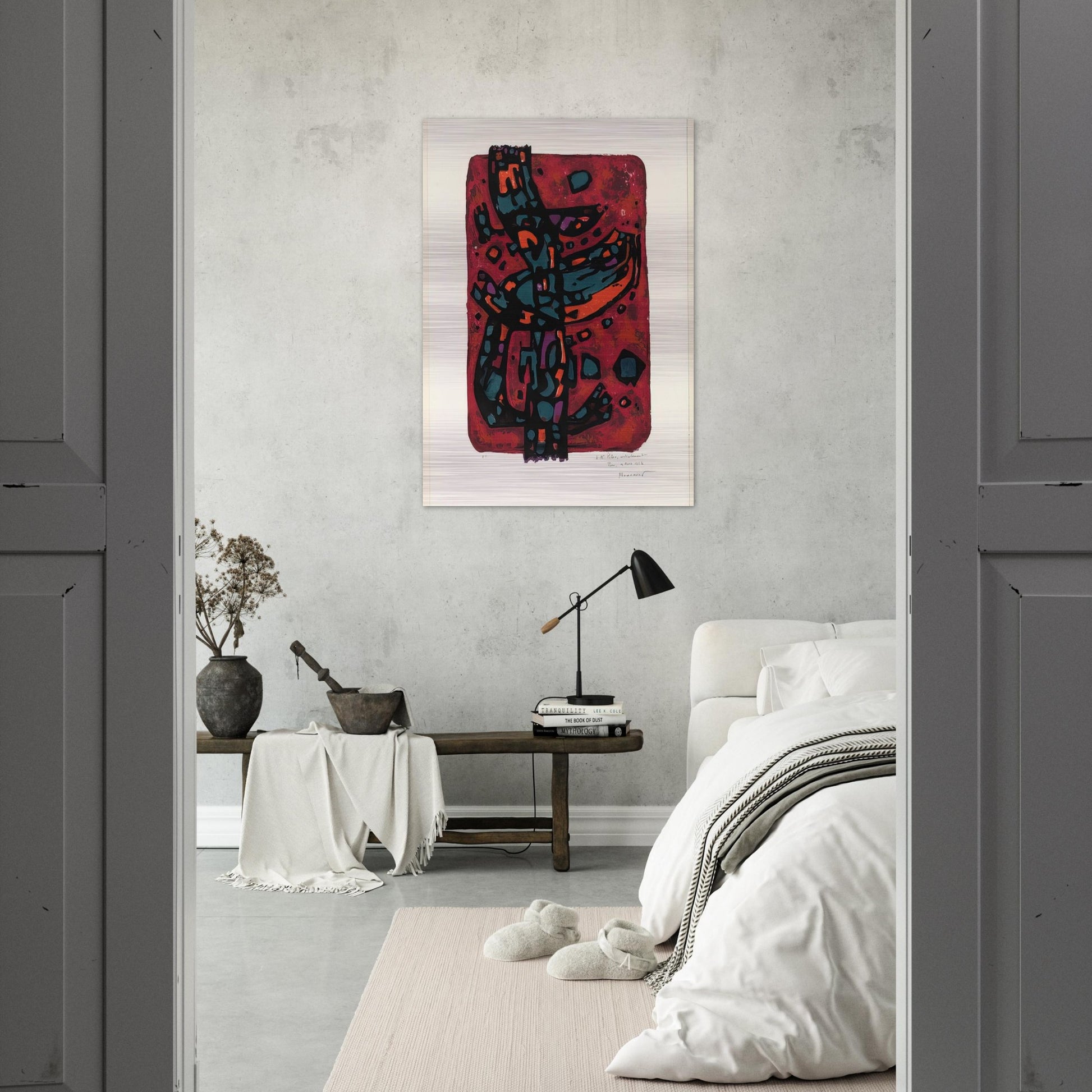 bf7dc695-1b09-4f38-8b9c-784aa313dc5b