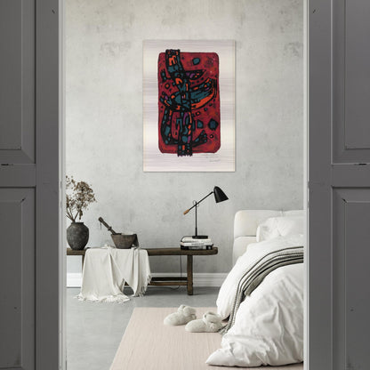 bf7dc695-1b09-4f38-8b9c-784aa313dc5b