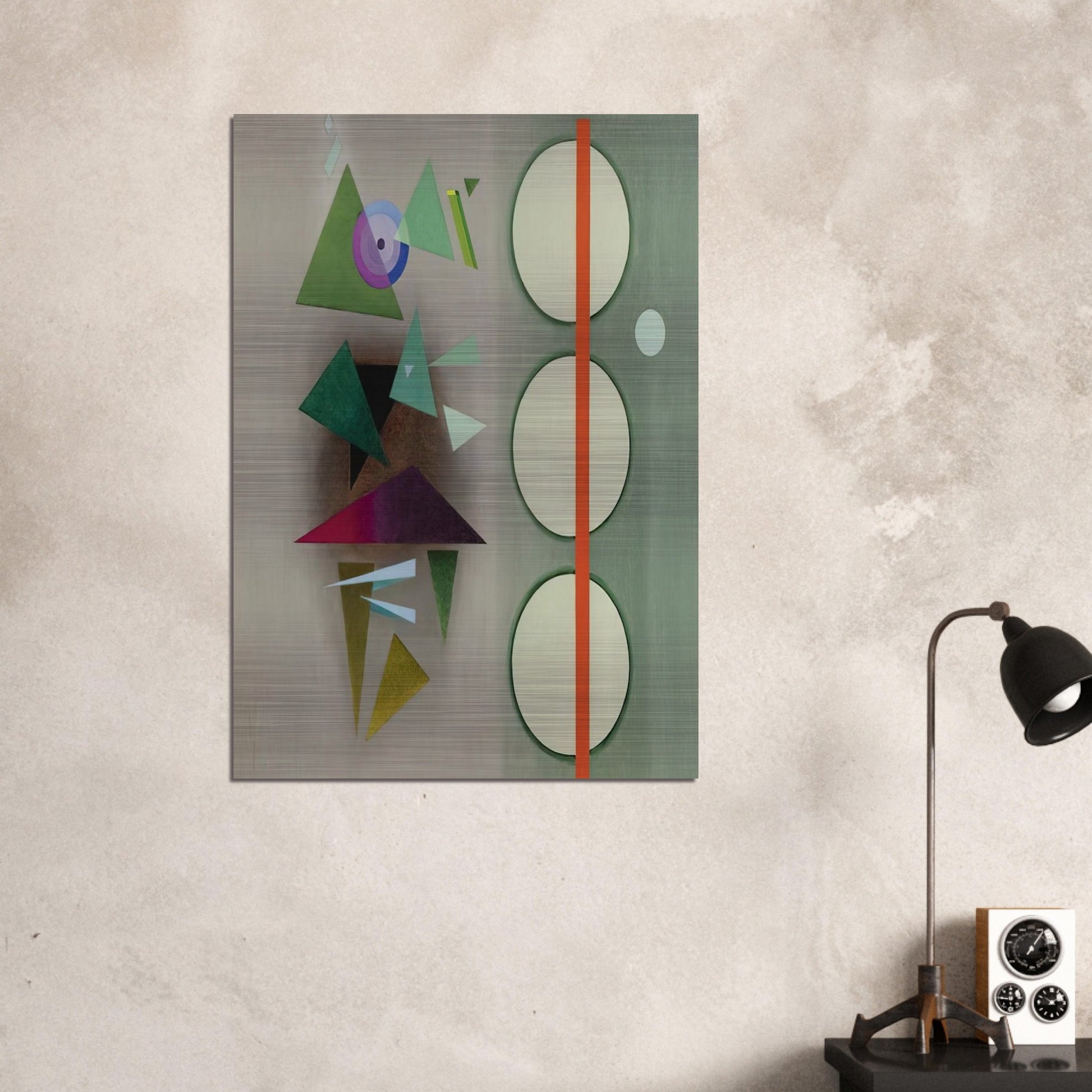 bf7dd9b1-d2f8-4111-8bc9-0d46a0e35f8d