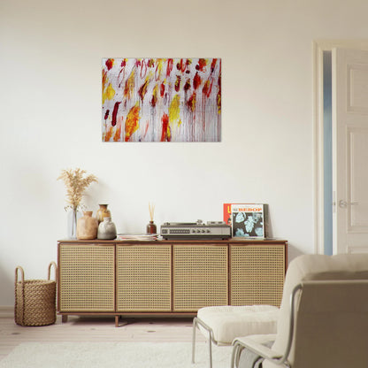 bf7e7a05-8e56-4592-a0ad-06e89911cad1