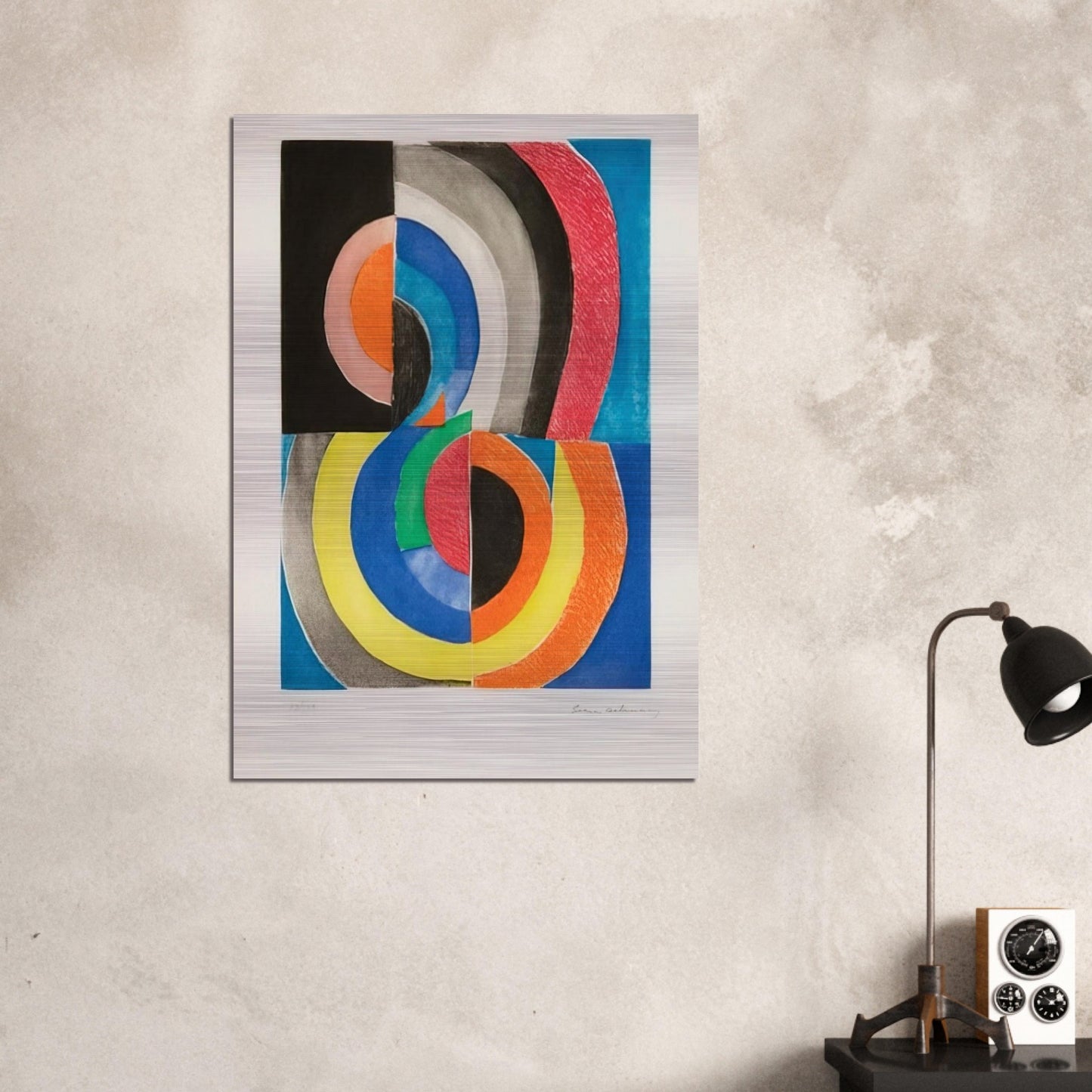 bf7f7cc4-5c53-4525-b8f9-f45051b3c349