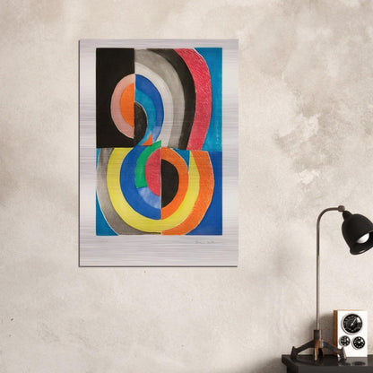 bf7f7cc4-5c53-4525-b8f9-f45051b3c349