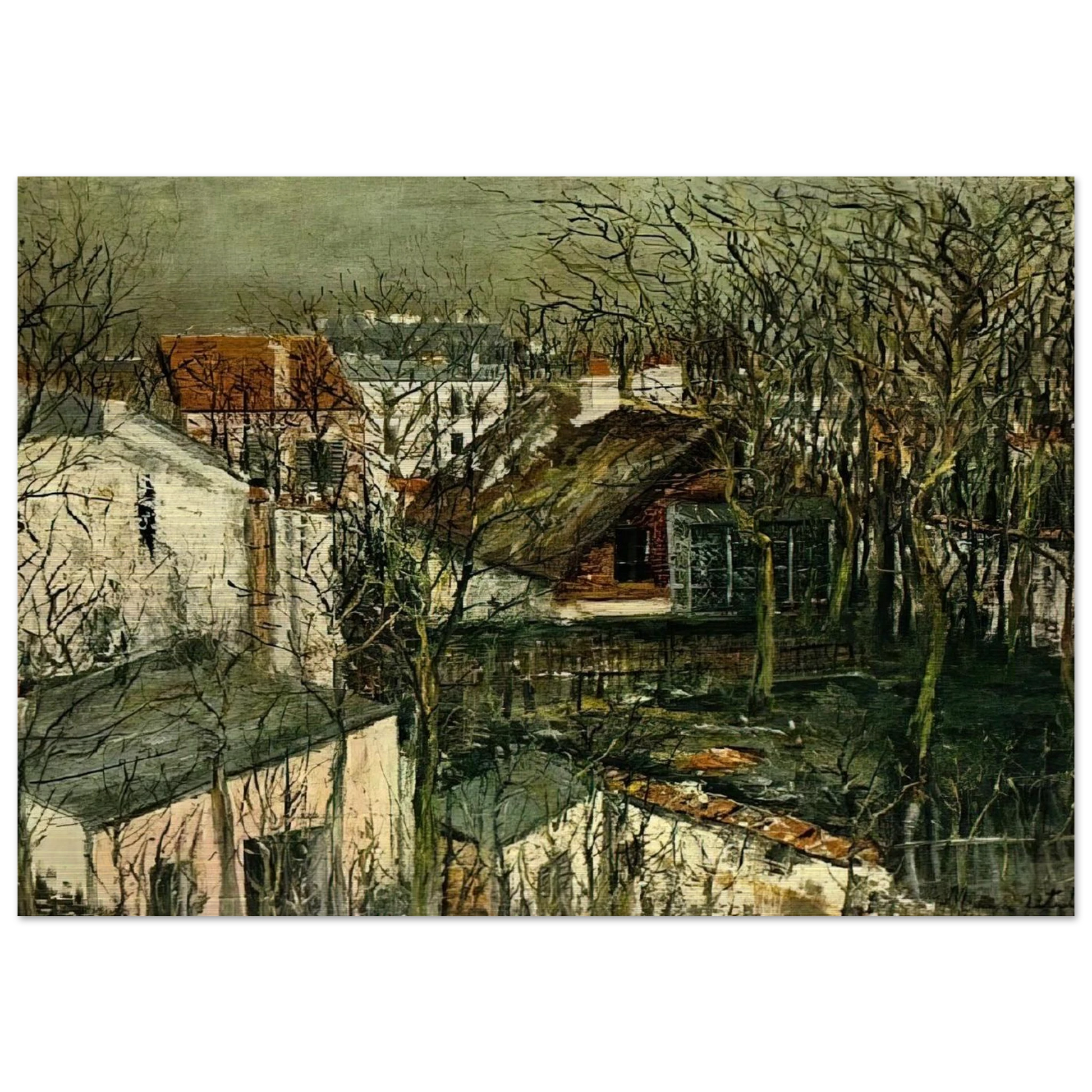 bf7ff9c6-f8f0-4378-ade3-29b74cb51012