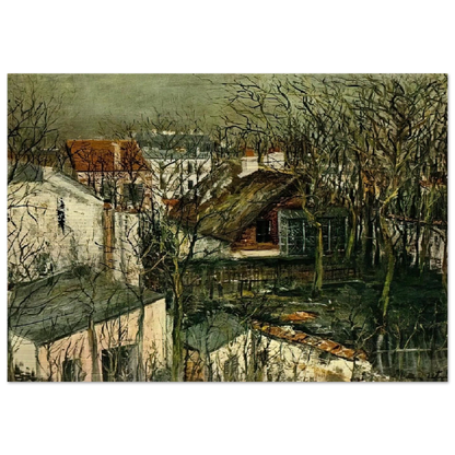 bf7ff9c6-f8f0-4378-ade3-29b74cb51012