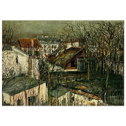 bf7ff9c6-f8f0-4378-ade3-29b74cb51012