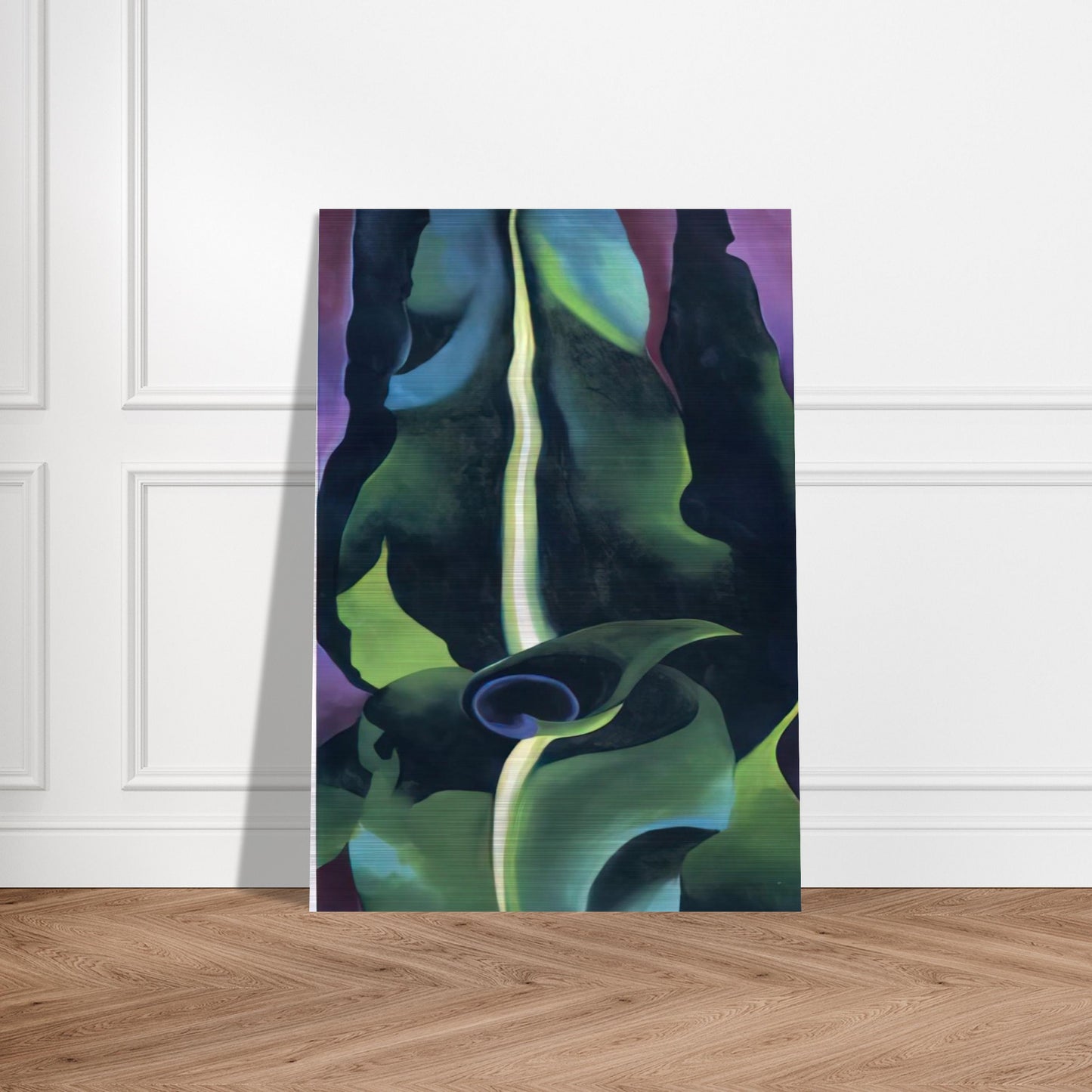 bf80bdfb-ae76-408d-82ef-208e4f94fde1