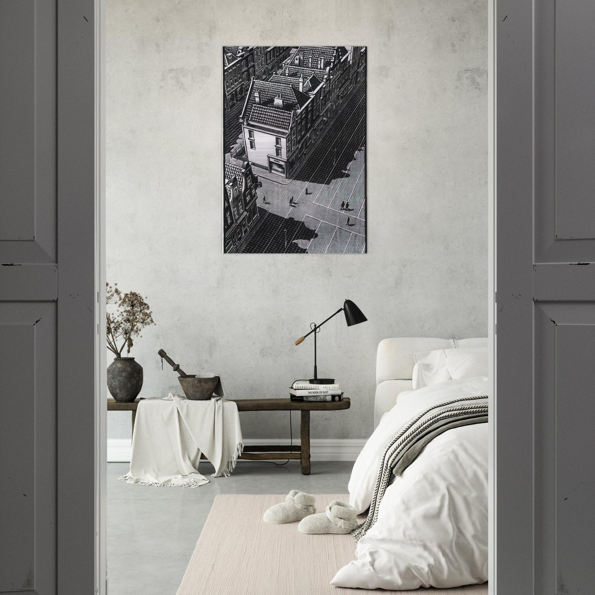 bf8149a1-7f29-4e36-b541-0b367025ddd0