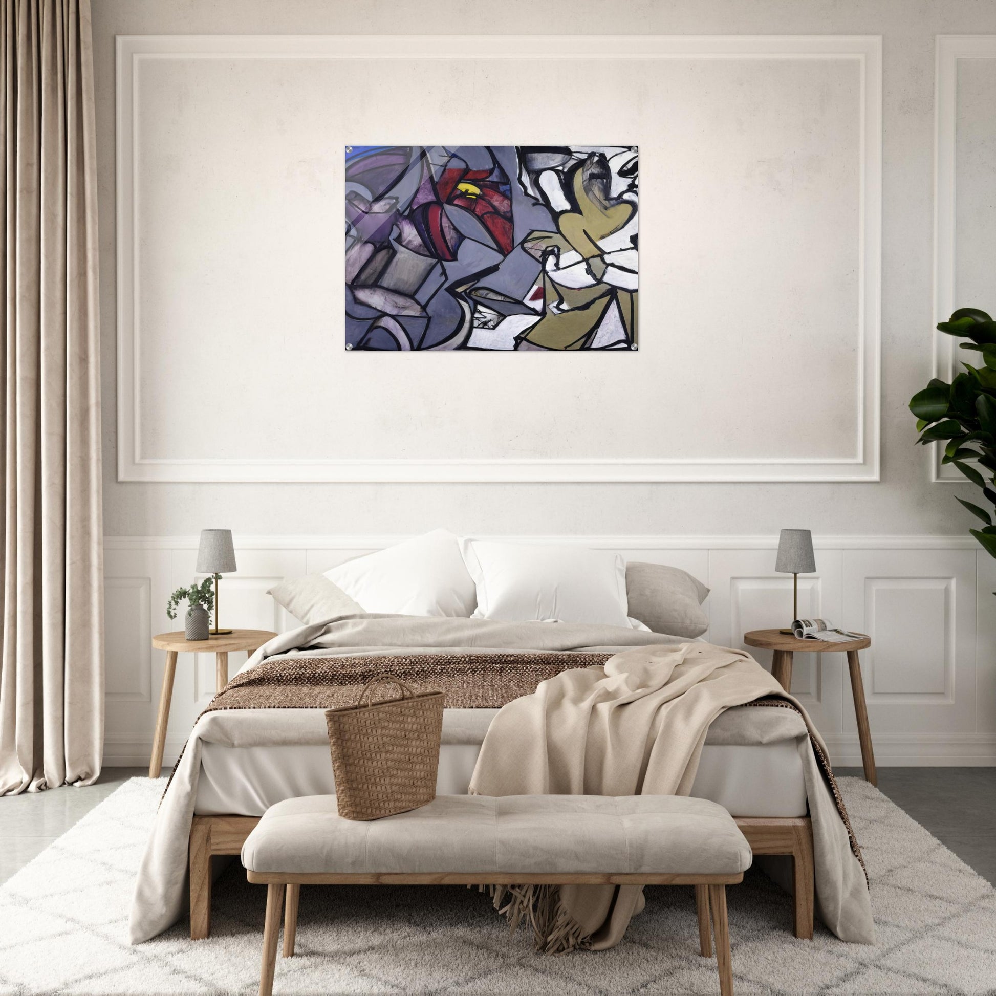 bf81928d-8598-4a59-bdcc-65d72bb39393