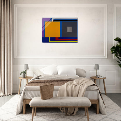 bf81b8ae-5cff-4930-9733-489ef10162c2