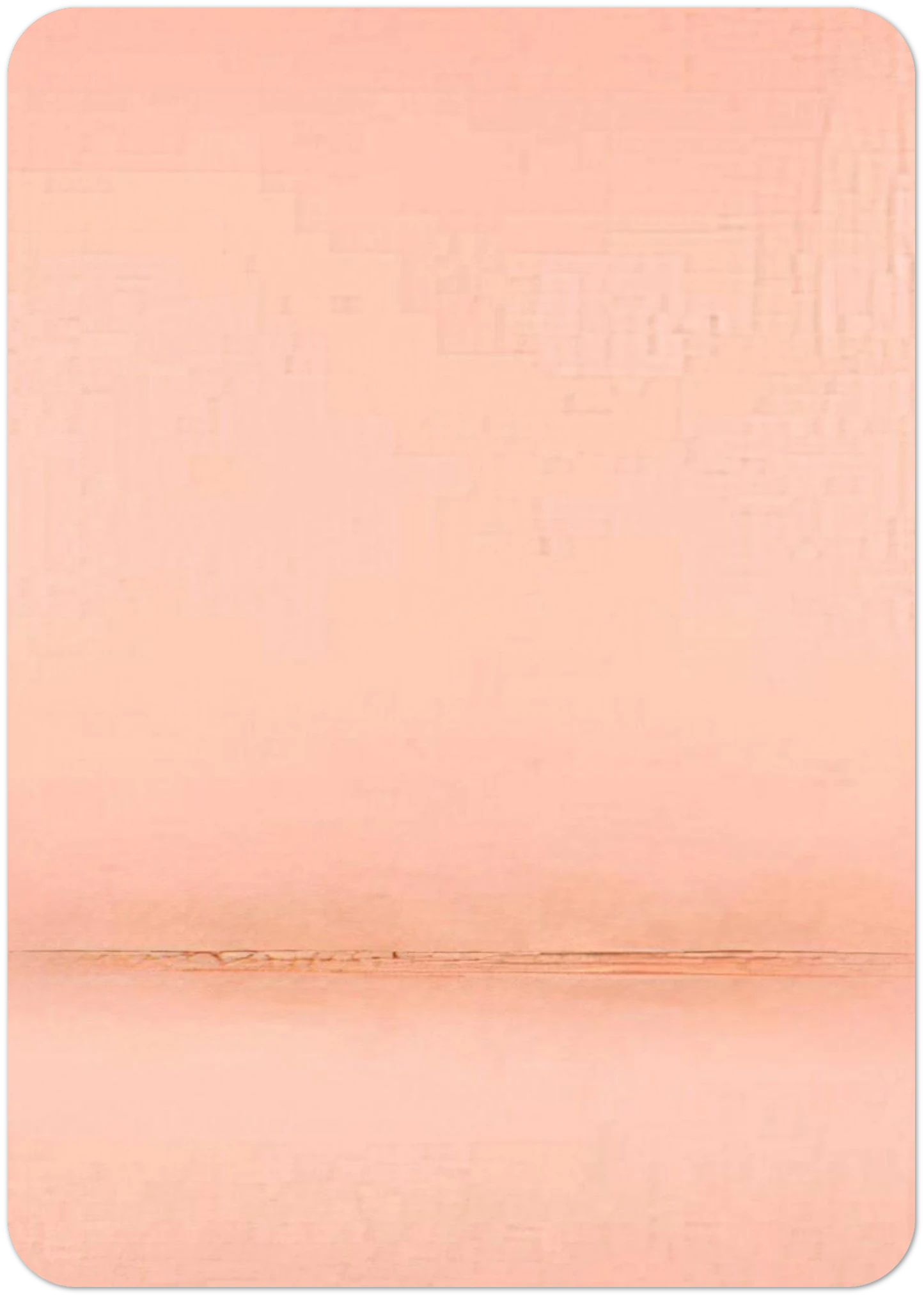 bf84c28e-de74-4c95-9e01-4e7b86a3f02f