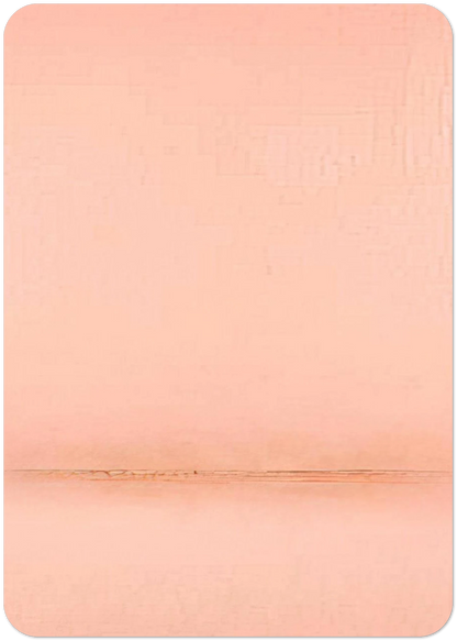 bf84c28e-de74-4c95-9e01-4e7b86a3f02f