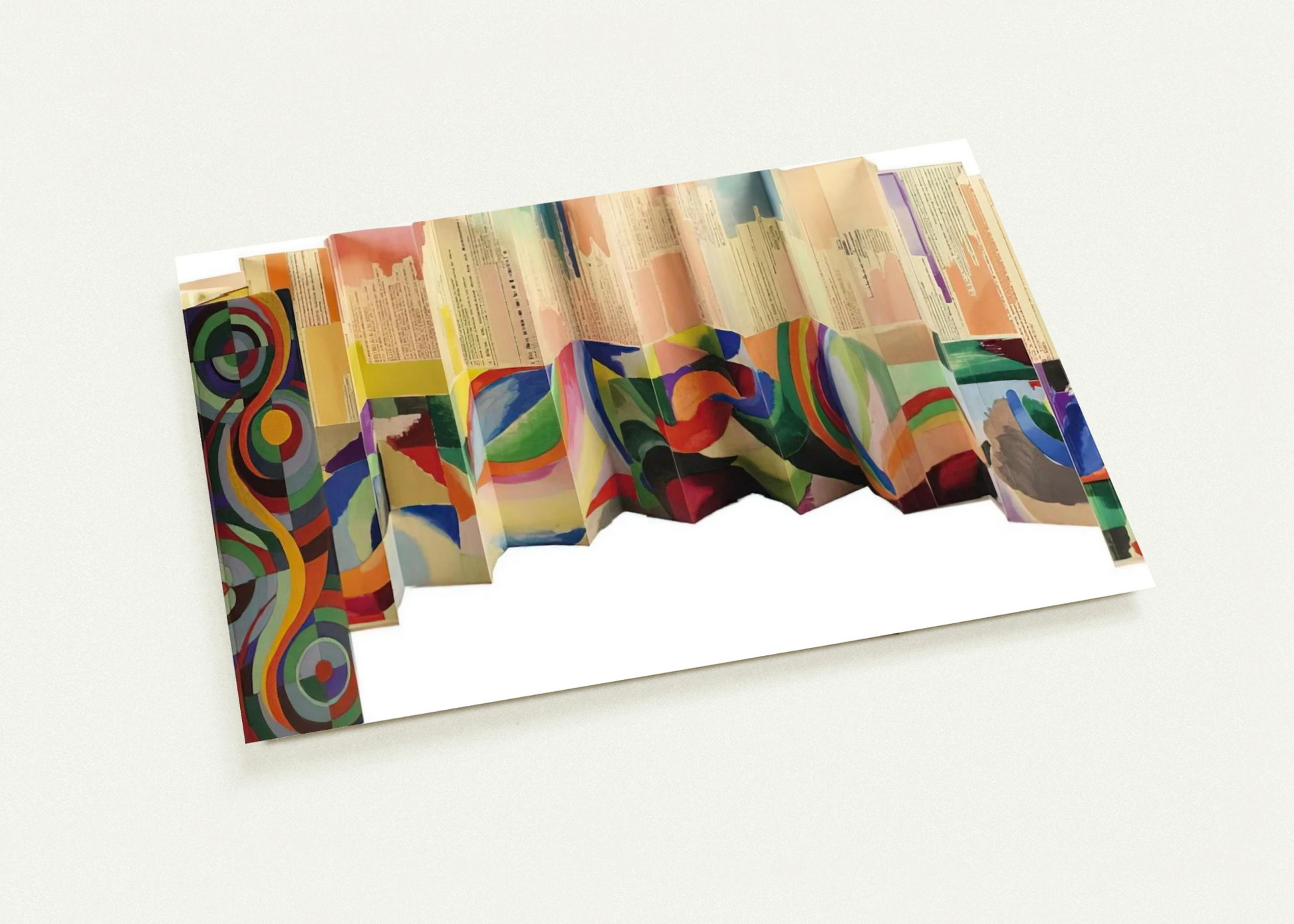 bf86813e-8197-401f-bf26-6b09cfdeeb9f