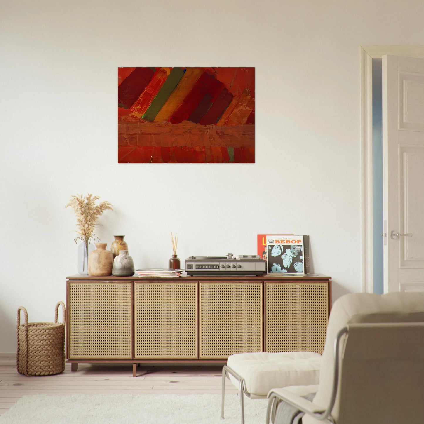 bf8682f3-1d6b-48b0-8af7-0fc9c67f7a87